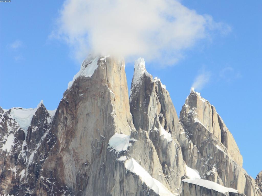 អ្វីទៅជា ក្បាលប៊ីស៊ី និងវិធីប្រើប្រាស់វា