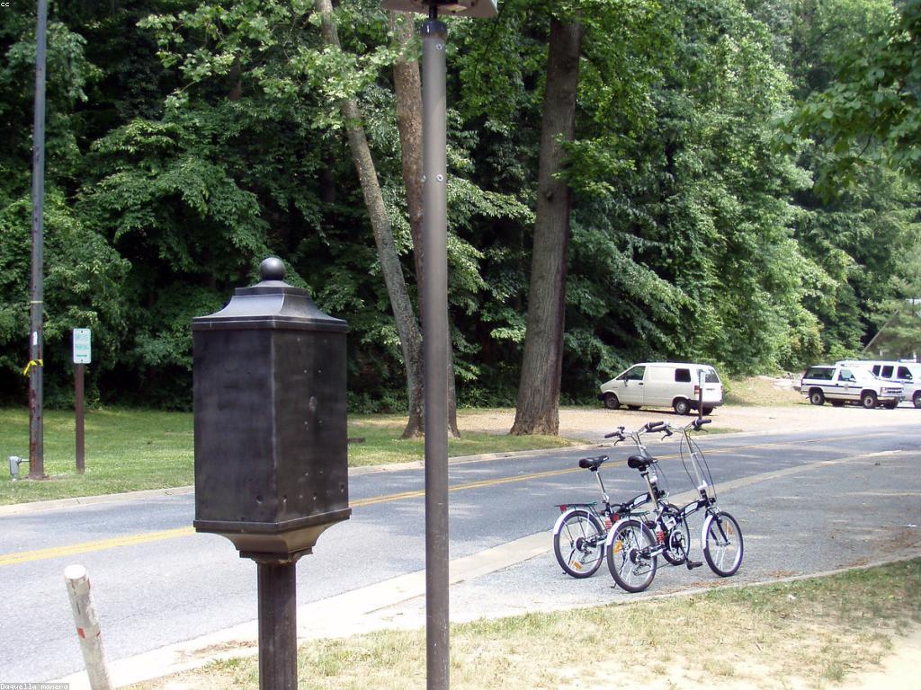 អ្វីទៅជា ក្បាលប៊ីស៊ី និងវិធីប្រើប្រាស់វា