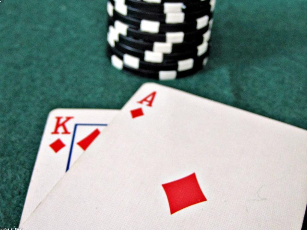 ឱកាសឈ្នះ: របៀបស្វែងរកនិងប្រើប្រាស់ឱកាសក្នុងជីវិត