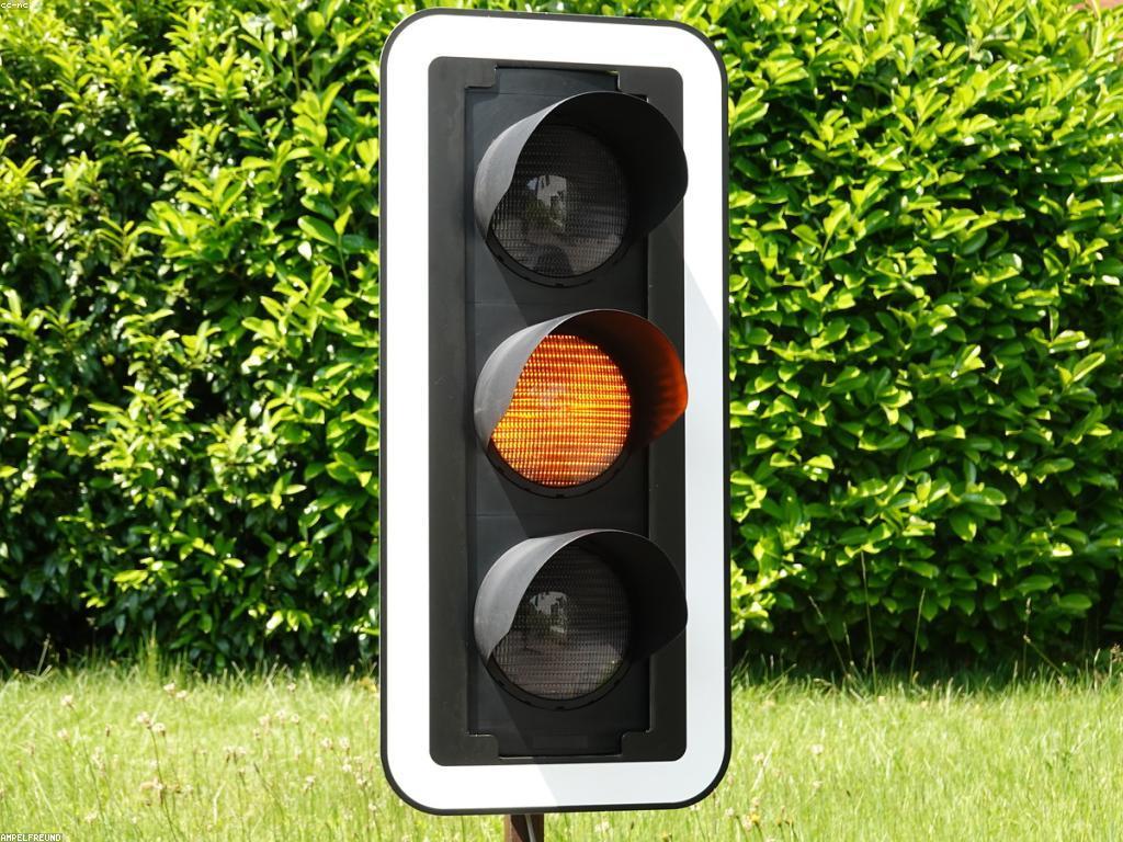 ព្រឹត្តិនិយមហ្គេម: ការប្រែប្រួលនិងអនាគតនៃល្បែង